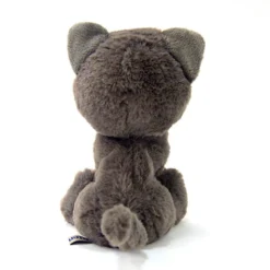 Kitten Plush: Russian Blue -Toy Sale Store c9f65a4f489044ffb545d65e54495cd7.jpg