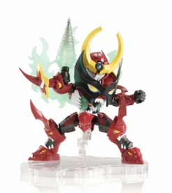 Bandai NXEdge Style Gurren Lagann Gunmen Unit 19 Bandai NXEdge Style Gurren Lagann Gunmen Unit -Toy Sale Store c9f7b1dde753454998d9318681ac8e8c.jpg