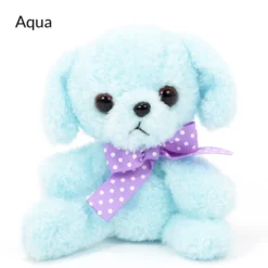 Kuta Kuta Toy Poodle Plush Collection -Toy Sale Store c9f8f0f4fddf40ed9b8c3fa53c329cab.jpg