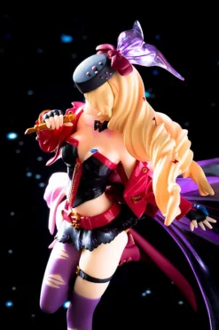 Max Factory PLAMAX MF-14 Minimum Factory Macross Frontier The Movie: The Wings Of Goodbye Sheryl Nome (Re-run) -Toy Sale Store ca0e3c0a043c445b822e50c7da6df043.jpg
