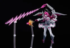 GOOD SMILE COMPANY Hagane Works Alloy Fate/Grand Order Alter Ego/Mecha Eli-chan -Toy Sale Store ca3da15616d34c3a9dec5e40f6239374.jpg