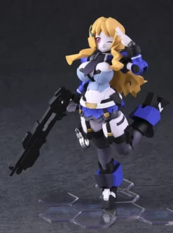 Robot Neoanthropinae Polynian Kelly Non-Scale Figure -Toy Sale Store ca47960272824a4d8184a3f9f38ab251.jpg