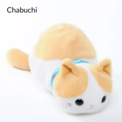 Tsuchineko Yuusuzumi Cat Pen Pouches -Toy Sale Store caa8a7f2a8204d59b7cf113e99ffa4f3.jpg