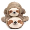 Fluffy Animals Nonnon Hug Pillow -Toy Sale Store cb22cda1137747799e60ee4d11f1ae67.jpg