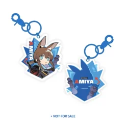 Apex Arctech Series Arknights Amiya 1/8 Scale Action Figure -Toy Sale Store cb51f23f111c4cabb2c29ebdc86cbf67.jpg