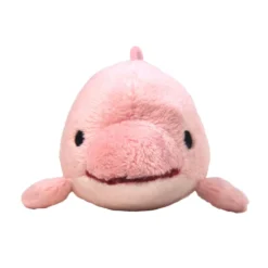 Fluffies Dolphin Keychain Plushies -Toy Sale Store cb594f756c9b4886b034a3b163bc9de2.jpg