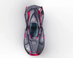 Bukiki EX Series Mooka Action Figure 17 Bukiki EX Series Mooka Action Figure -Toy Sale Store cb5fb1ca2a0f4ba094c9a040904a0c69.jpg