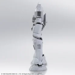 Square Enix Xenogears Structure Arts 1/144 Scale Plastic Model Kit Series Vol. 1 Brigandier -Toy Sale Store cb65459694484a56bc7b690987a07d51.jpg