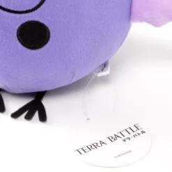 Terra Battle Bakurou Plush -Toy Sale Store cb808782f04a49a9a0321ca92112b215.jpg