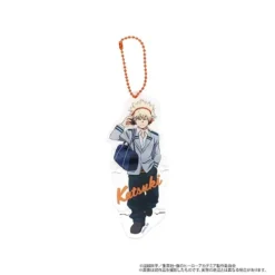 My Hero Academia Acrylic Cord Holder 23 My Hero Academia Acrylic Cord Holder -Toy Sale Store cb8f84a31f964a2aa1899b2b1bf90796.jpg