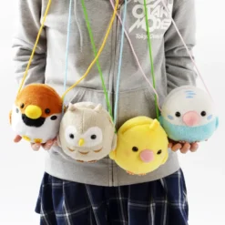 Kotori Tai Bird Plush Pochettes -Toy Sale Store cbbbbfd4a2f94048aa378d88cccedbda.jpg