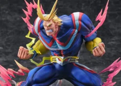 My Hero Academia All Might 1/8 Scale Figure -Toy Sale Store cbd0be4a3cd840a9b2186f9e2e410a0f.jpg