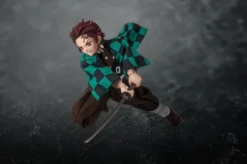 Sentinel Demon Slayer: Kimetsu No Yaiba Tanjiro Kamado 1/6 Scale Action Figure -Toy Sale Store cbf2aad9c9a34957bee1842cbcb58556.jpg
