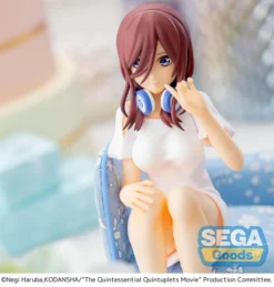 The Quintessential Quintuplets The Movie Miku Nakano Premium Perching Figure -Toy Sale Store cc16f08c5ff142029a3c751701001cff.jpg