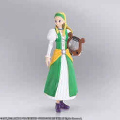 Square Enix Bring Arts Dragon Quest XI: Echoes Of An Elusive Age Veronica & Serena Set 20 Square Enix Bring Arts Dragon Quest XI: Echoes Of An Elusive Age Veronica & Serena Set -Toy Sale Store cc3adf7fde824f8d8a14a5e9f1bf6c0e.jpg