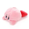 Kirby Mochi Mochi Big Plush Vol. 2 1 Kirby Mochi Mochi Big Plush Vol. 2 -Toy Sale Store cc3d8b4c864240c89af8ac9650c6743c.jpg