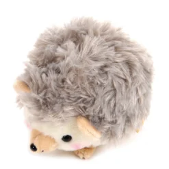 Harinezumi No Harin Hedgehog Plush Collection (Standard) 13 Harinezumi No Harin Hedgehog Plush Collection (Standard) -Toy Sale Store cc4aeda523de4a9f8a9f5c62b9c5fd31.jpg