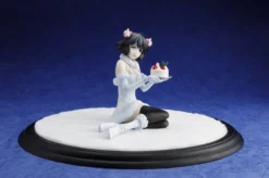 KADOKAWA Steins;Gate 0 Mayuri Shiina: Christmas Ver. 1/7 Scale Figure 12 KADOKAWA Steins;Gate 0 Mayuri Shiina: Christmas Ver. 1/7 Scale Figure -Toy Sale Store cc53d4991ec04c12bab3a13c8b0affd2.jpg