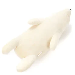 Marshmallow Animal Hug Pillows -Toy Sale Store cc64b911ca7d470785549aa61144ec5b.jpg