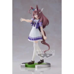 BANPRESTO Uma Musume: Pretty Derby Mihono Bourbon Non-Scale Figure -Toy Sale Store ccd5696c3eca41798734d0b8ecd5843e.jpg