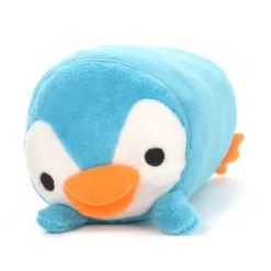 Cocon Bolsters -Toy Sale Store ccdc55c6a99c49989e45dffab803d169.jpg