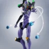 Bandai Robot Spirits Evangelion: 3.0+1.0 Thrice Upon A Time Evangelion Unit-13 -Toy Sale Store cce2aba9abce491c8311e9a63dd89381.jpg