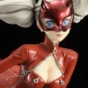 Persona 5 Ann Takamaki Phantom Thief Ver. Red Base Edition 1/7 Scale Figure