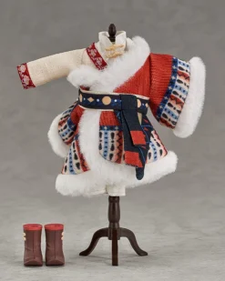 Nendoroid Doll Outfit Set: Time Raiders Wu Xie: Seeking Till Found Ver. 16 Nendoroid Doll Outfit Set: Time Raiders Wu Xie: Seeking Till Found Ver. -Toy Sale Store cd2abd8561f74e4288d0667894b53ad5.jpg