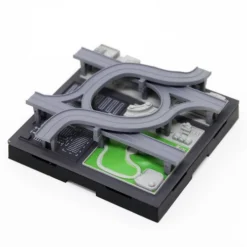 Geocraper 1/2500 Scale Figures -Toy Sale Store cd326e3abb8b4ee086314b6ab8a8da46.jpg