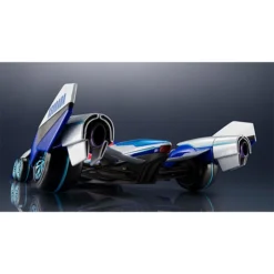 MegaHouse Variable Action Variations Future GPX Cyber Formula Vision Asurada 32 MegaHouse Variable Action Variations Future GPX Cyber Formula Vision Asurada -Toy Sale Store cd3b903016b94f2d8451b7c5c0cc077d.jpg