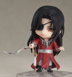 Nendoroid Heaven Official's Blessing Hua Cheng -Toy Sale Store cd54c1e861d7409fbb6242f0db21967d.jpg