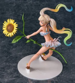 Granblue Fantasy Summer Version Io 1/7 Scale Figure -Toy Sale Store cd5b1761da2b4b488790ff21ed7f907b.jpg