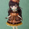 GOOD SMILE COMPANY Harmonia Humming Creator's Doll: Orange Designed By ERIMO -Toy Sale Store cd5f167548d3446e9eda374cb093b9bc.jpg