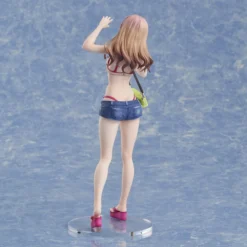 SSSS.Dynazenon Yume Minami: Swimsuit Ver. Non-Scale Figure 34 SSSS.Dynazenon Yume Minami: Swimsuit Ver. Non-Scale Figure -Toy Sale Store cd7a444f9c224b85832cf51b91264284.jpg