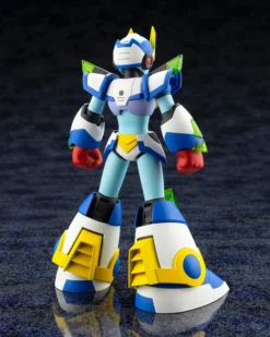 Kotobukiya Mega Man X Blade Armor -Toy Sale Store cd860d72c44540efaed7a9e53fc12f99.jpg