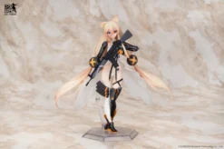 Apex Arctech Series Girls' Frontline G41 1/8 Scale Action Figure -Toy Sale Store cdaafe6c35dc454cb29db80e524608f9.jpg
