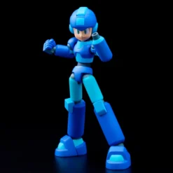 Sentinel Mega Man Legends 4inch-nel Mega Man Volnutt -Toy Sale Store cdaf8e82ade547ef84ee973ec4048f7f.jpg