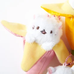 Bananya Ball Chain Mascots -Toy Sale Store cdc2864d48ce4e2696999464b64945a6.jpg
