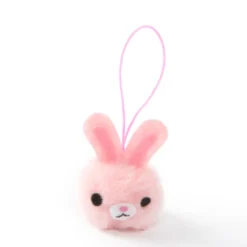 Piyotama Friends Pon Pon Mini Plushies - Set Of 12 -Toy Sale Store ce0eec9c3cc84020a8b7d364855d03ee.jpg