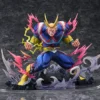 My Hero Academia All Might 1/8 Scale Figure