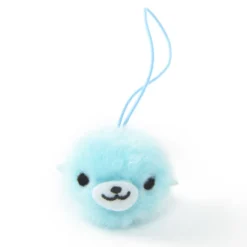 Piyotama Friends Pon Pon Mini Plushies - Set Of 12 -Toy Sale Store ce228434fa944dcfb8a17141ab4cb595.jpg