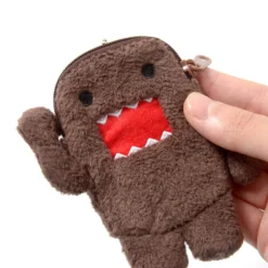 Domo Mini Pouch -Toy Sale Store ce4d5b7e9d4c49acaa1b48d6e799738e.jpg