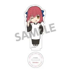 Pikuriru! Tsukihime -A Piece Of Blue Glass Moon- Acrylic Figure Collection -Toy Sale Store ce8c7f835f7f4ffaa28dd29c4a85e46c.jpg