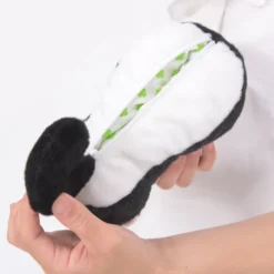 Tsuchineko Shiawase Kagi Shippo Cat Pen Pouches -Toy Sale Store ce96bb2881d34c5493f940f744fb5a91.jpg