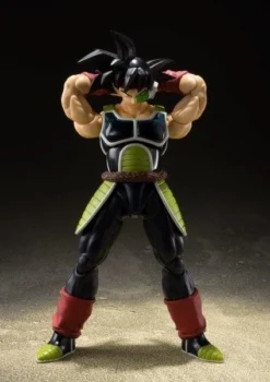 Bandai S.H.Figuarts Dragon Ball Z Bardock -Toy Sale Store ceb2f3cb0e2d436683e90951b84d9f95.jpg