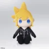 Square Enix Kingdom Hearts III Roxas Plush -Toy Sale Store cecdda2455014248b9f546418313a41d.jpg