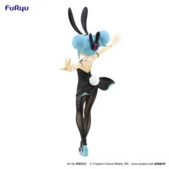 BiCute Bunnies Figure Hatsune Miku (Re-run) -Toy Sale Store cefa76b4edac4c84ae82840895659866.jpg