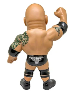 16d Collection 021: WWE The Rock -Toy Sale Store cf0179306c27479ba5f01362e402678a.jpg