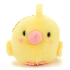 Kotori Tai Bird Plush Collection (Ball Chain) 18 Kotori Tai Bird Plush Collection (Ball Chain) -Toy Sale Store cf20ccbb0e63441eacbc7a40aa45f6ad.jpg
