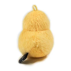 Irotoridori Chick Keychain Strap -Toy Sale Store cf347b140a4849d68494f6867fca1fb8.jpg